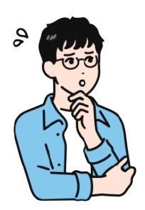 将来の不安アイコン