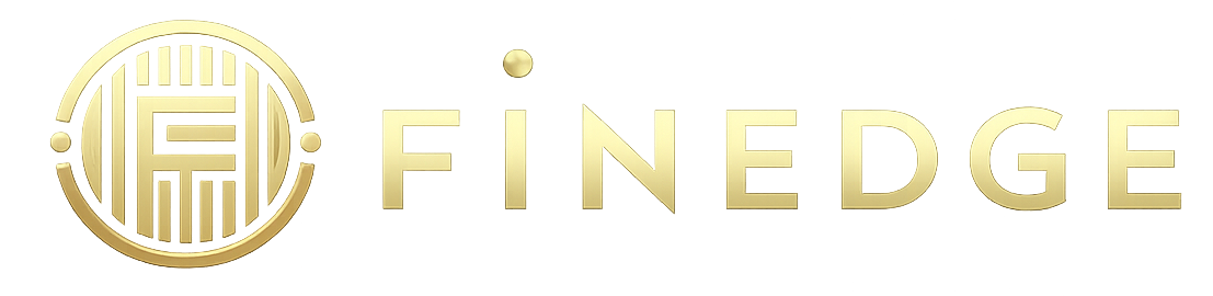FiNEDGE　金融オンラインスクール